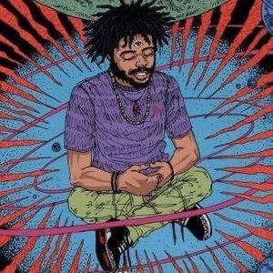 Meet your Posher, Dri